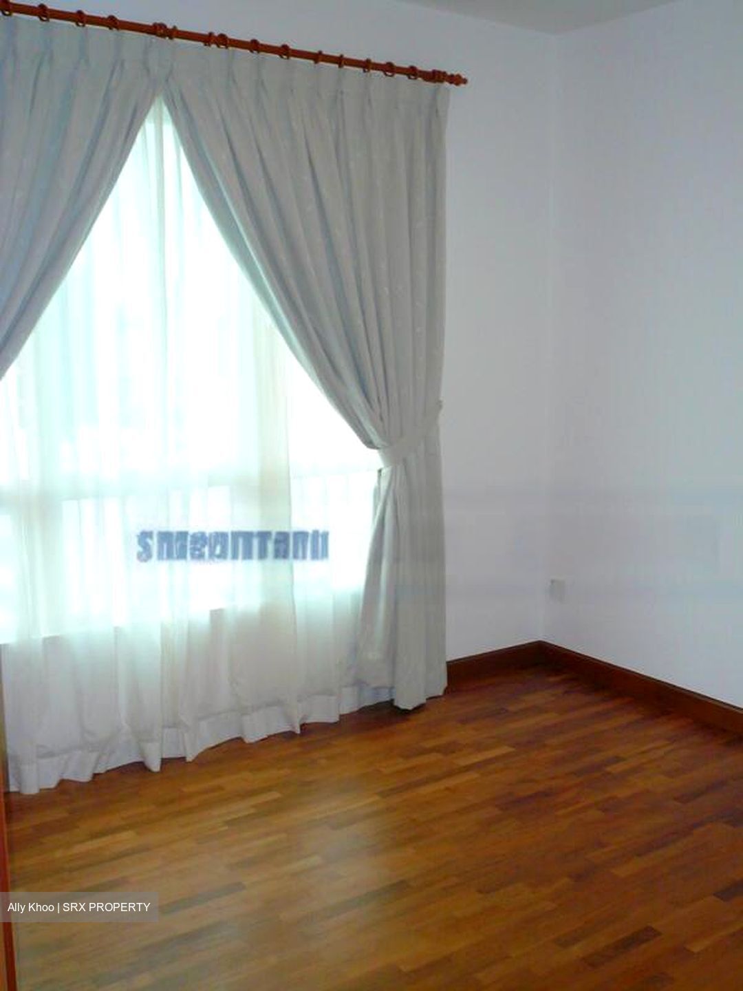 Burlington Square (D7), Apartment #483919941
